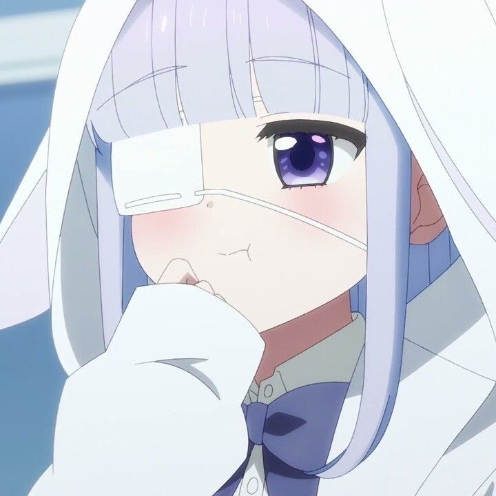 記事サムネイル